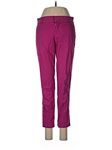 Kut from the Kloth Casual Pants (view 1)
