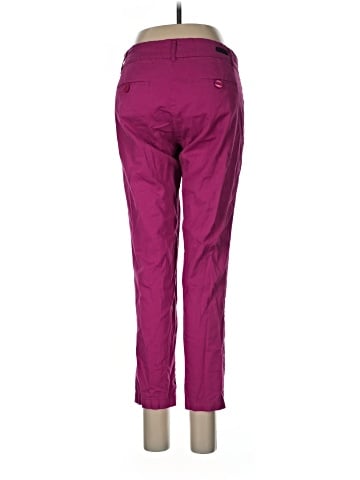 Kut from the Kloth Casual Pants (view 2)