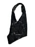Zara Black Sleeveless Blouse Size S - photo 2