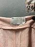 ASOS Design Pink Shorts Size 6 - photo 3