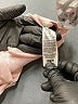 ASOS Design Pink Shorts Size 6 - photo 4