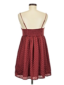 backless dress short sleeve NWOT Forever 21 Boho Print Maxi Dress-Size Small – Second Bite