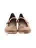 ROTHY'S Brown Tan Flats Size 9 - photo 2