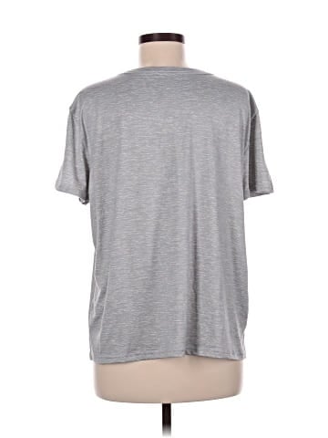 Rae Dunn Short Sleeve T-Shirt (view 2)