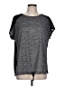 Unbranded Gray Active T-Shirt Size 10 - photo 1
