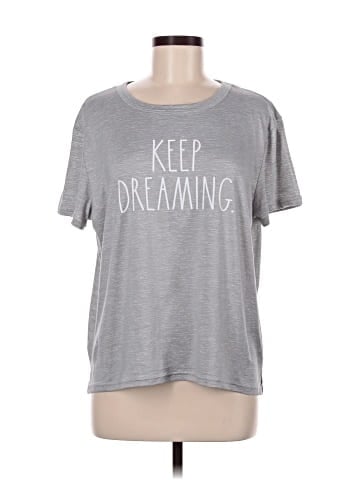Rae Dunn Short Sleeve T-Shirt (view 1)