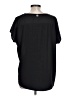 Unbranded Gray Active T-Shirt Size 10 - photo 2