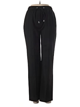 The Kooples Wool Pants