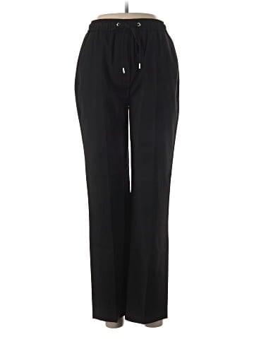 The Kooples Wool Pants (view 1)
