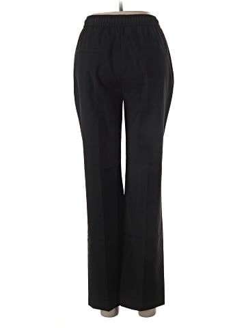 The Kooples Wool Pants (view 2)