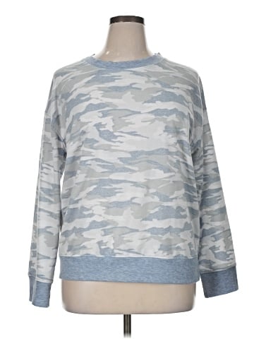 Splendid Sweatshirt (view 1)