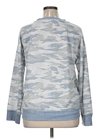 Splendid Sweatshirt (view 2)