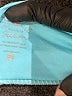 Hollister Blue Swimsuit Top Size XS - photo 3