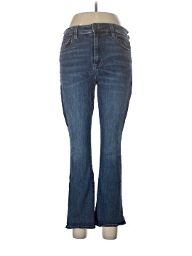 American Eagle Outfitters Jeans