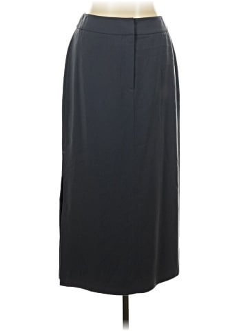 Caslon Formal Skirt (view 1)