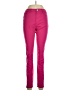 Discount Divas Pink Active Pants Size L - photo 1