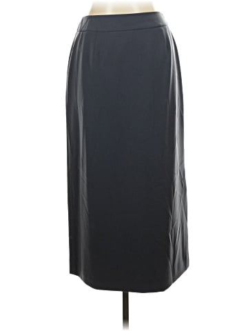 Caslon Formal Skirt (view 2)