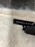 Kendall & Kylie Ivory Pullover Sweater Size M - photo 7