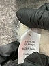 Kendall & Kylie Ivory Pullover Sweater Size M - photo 8