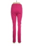 Discount Divas Pink Active Pants Size L - photo 2