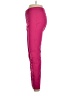 Discount Divas Pink Active Pants Size L - photo 5