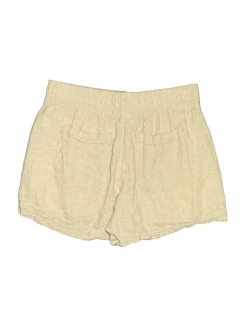 Old Navy Shorts (view 2)