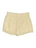 Old Navy Gold Shorts Size XS - photo 2