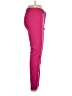 Discount Divas Pink Active Pants Size L - photo 4