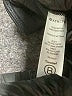 Athleta Black Active Pants Size M (tall) - photo 5