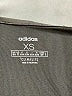 Adidas Black Active Tank Size XS - photo 7
