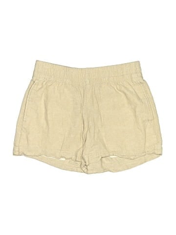 Old Navy Shorts (view 1)