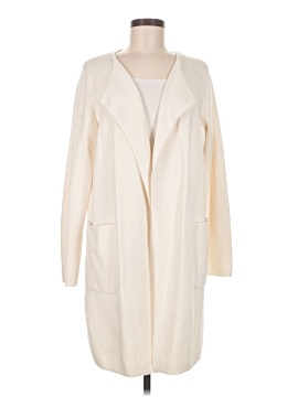 J.Crew 365 Cardigan