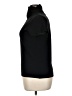 Sara Campbell Black Short Sleeve Top Size XL - photo 5