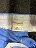 NATION LTD Solid Blue Board Shorts Size 12 - photo 4