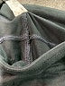 Fabletics Solid Black Active Pants Size XS (estimated) - photo 7