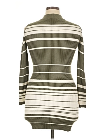 Say What? Casual Dress (view 2)