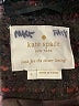 Kate Spade New York Tweed Black Jacket Size 4 - photo 6