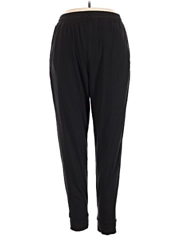 Makola Casual Pants (view 1)