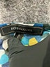 BCBGMAXAZRIA Print Teal Cocktail Dress Size XS - photo 7