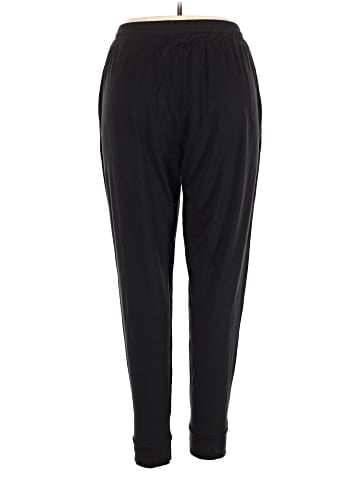 Makola Casual Pants (view 2)