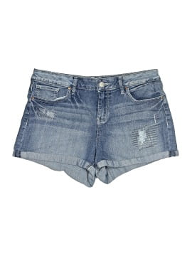 Jessica Simpson Denim Shorts