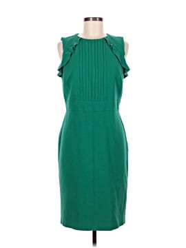 Ann Taylor Cocktail Dress (view 1)