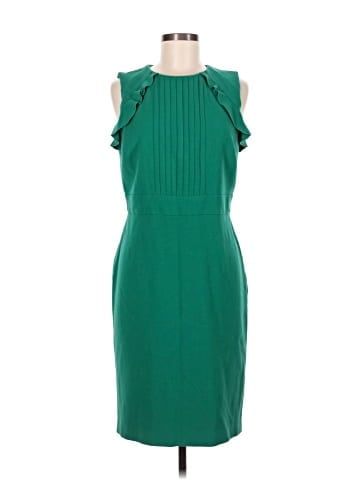 Ann Taylor Cocktail Dress (view 1)