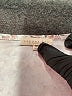 Copper Key Hearts Ivory Jumpsuit Size M - photo 4