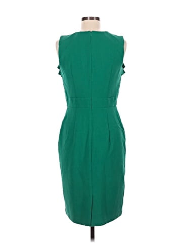 Ann Taylor Cocktail Dress (view 2)