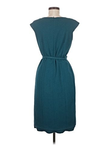 David Meister Casual Dress (view 2)