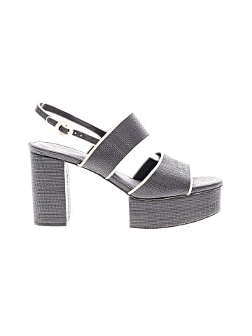 Cult Gaia Sandals (view 1)