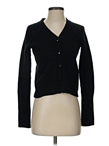 ALLSAINTS Cardigan (view 1)