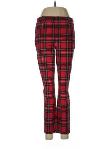 J.Crew Factory Store Casual Pants (view 1)