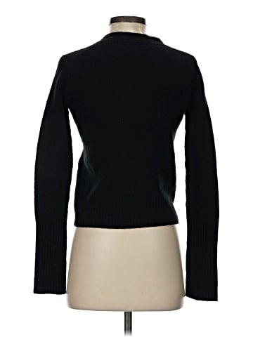 ALLSAINTS Cardigan (view 2)